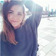 Doy clases de Ingles individuales y en grupo para niños de Primaria